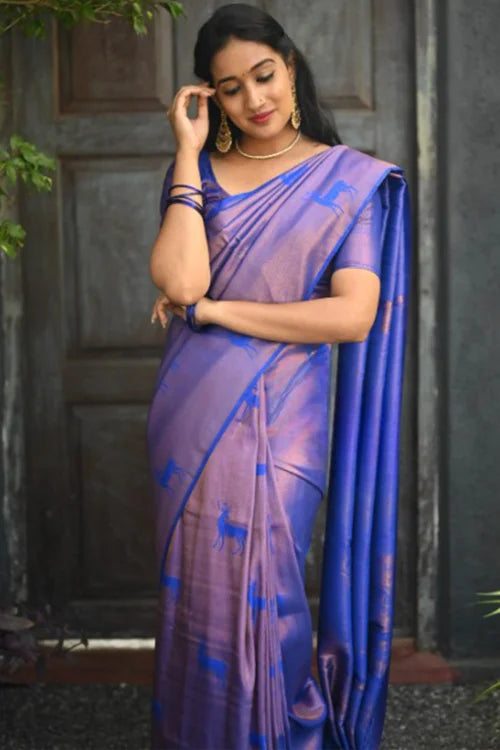 wedding saree