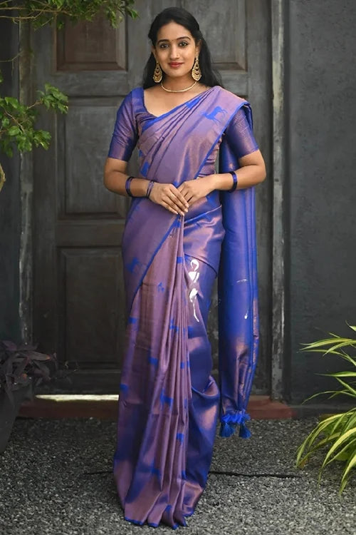 wedding saree