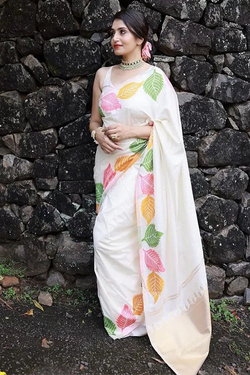 wedding saree