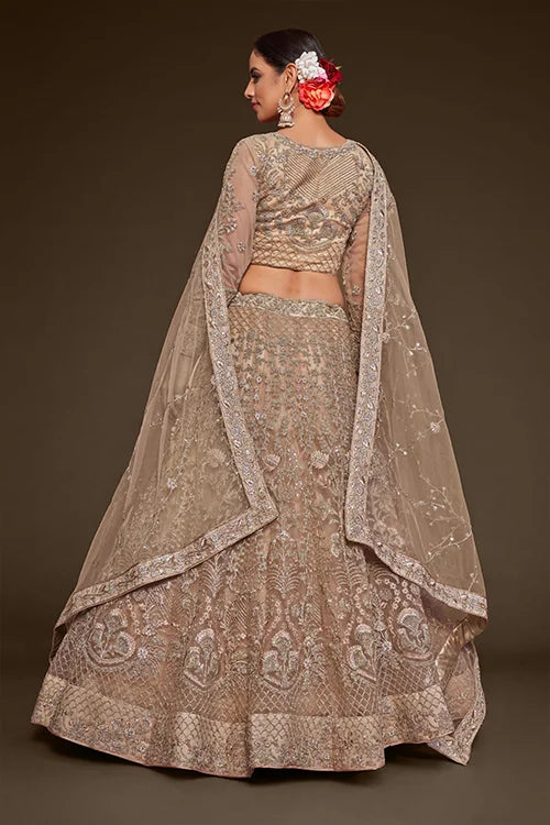 Wedding Season collection