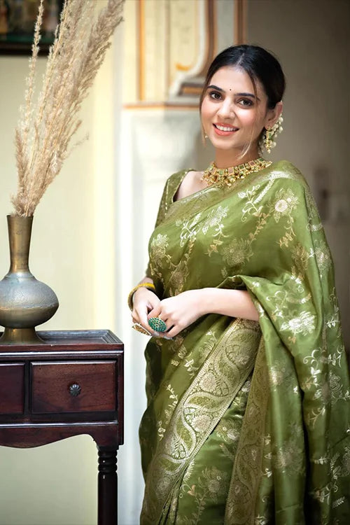 wedding saree under 2000