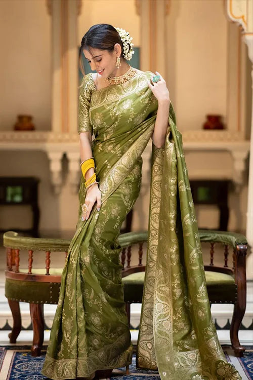 wedding saree under 2000