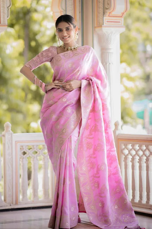 wedding saree under 2000