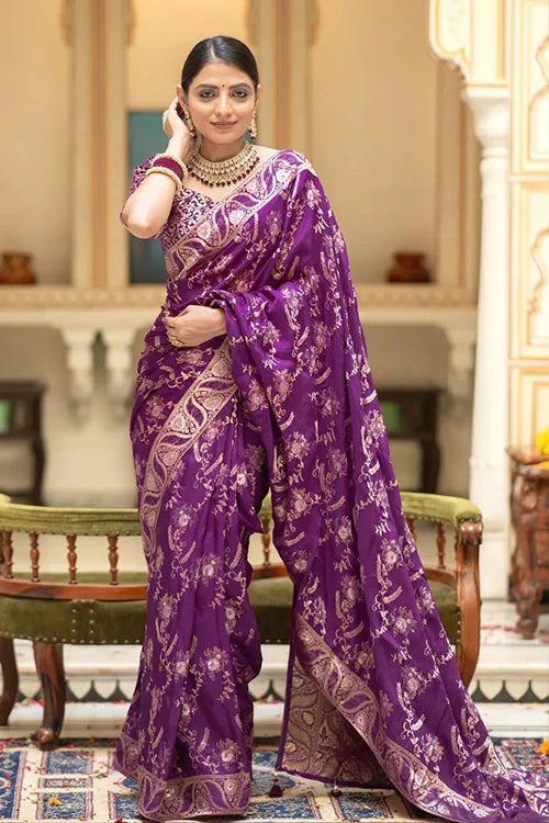 wedding saree under 2000