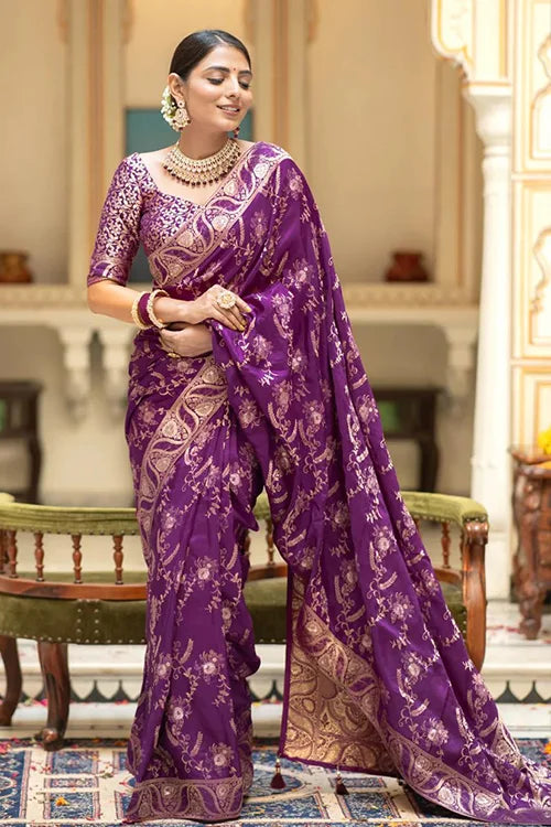 wedding saree under 2000