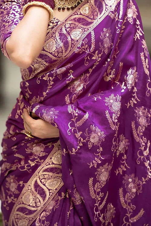 wedding saree under 2000