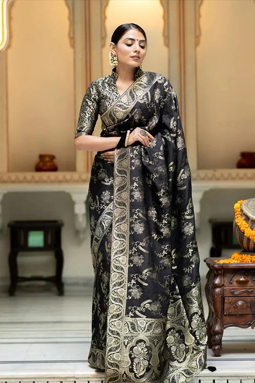 wedding saree under 2000