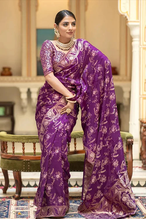 wedding saree under 2000