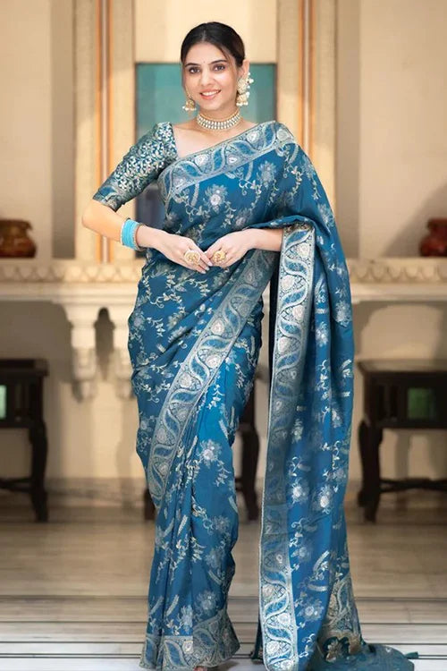 wedding saree under 2000