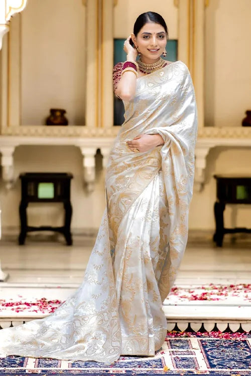 wedding saree under 2000