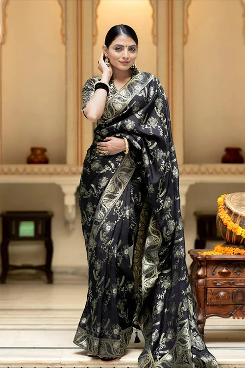 wedding saree under 2000