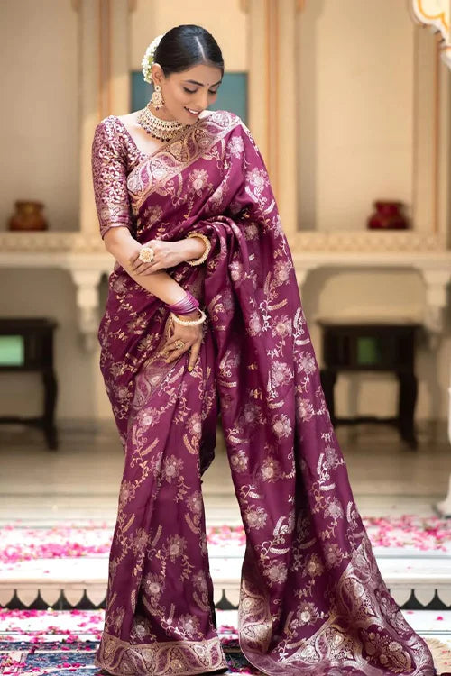 wedding saree under 2000