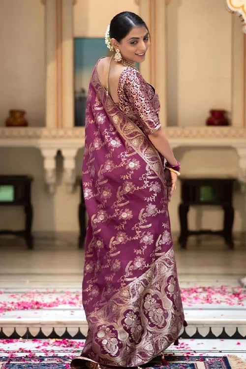 wedding saree under 2000