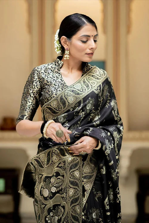 wedding saree under 2000