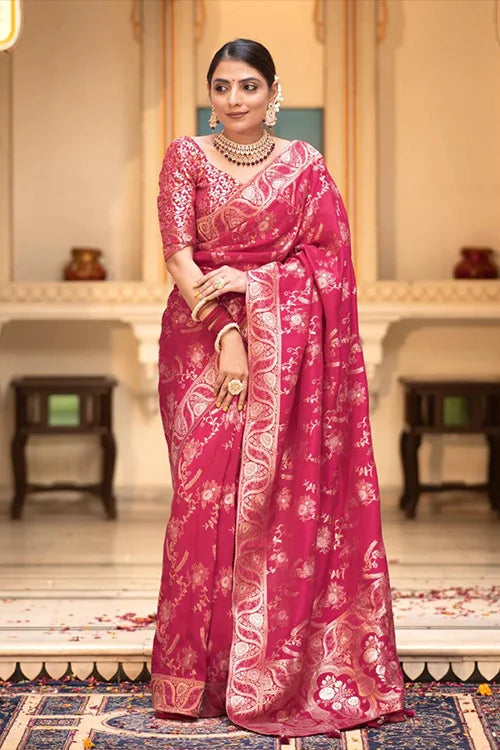 wedding saree under 2000