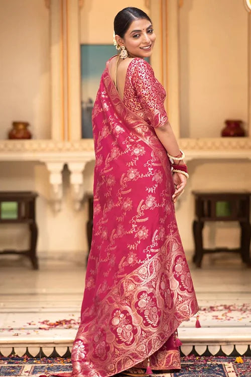 wedding saree under 2000