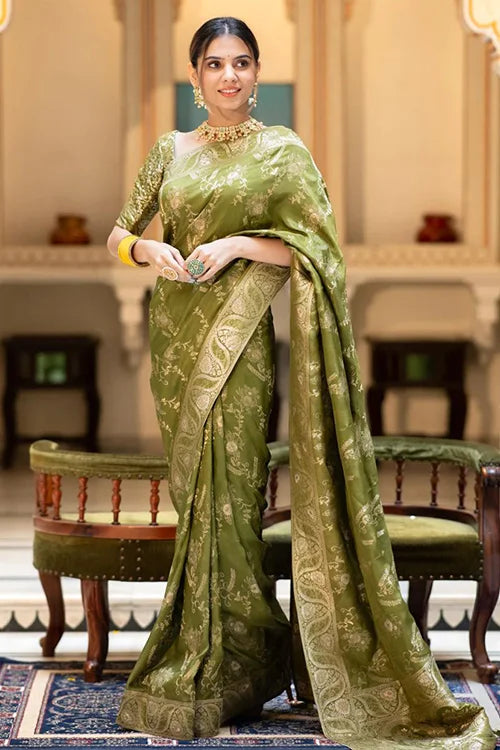 wedding saree under 2000