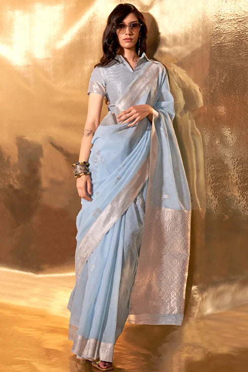 nalli sarees online sale