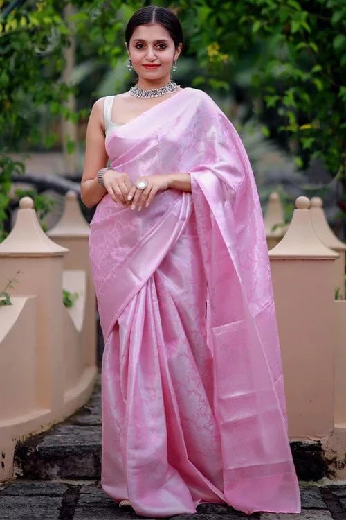 wedding saree under 2000