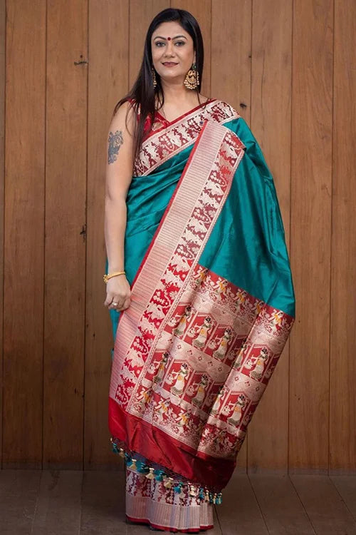 womens saree