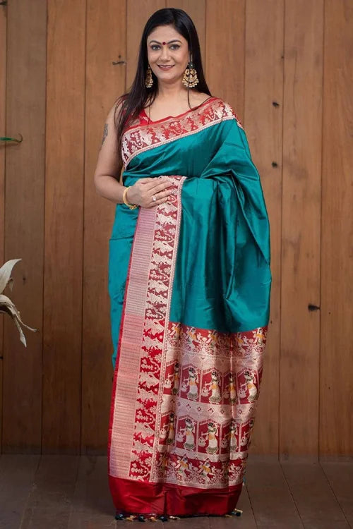 womens saree