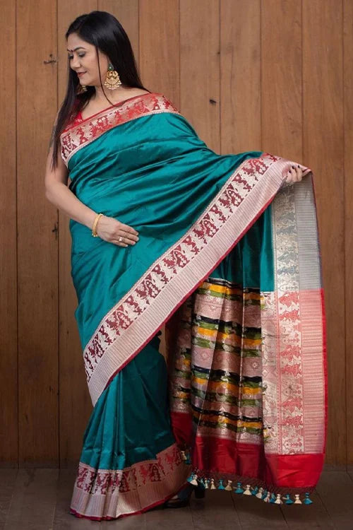 womens saree