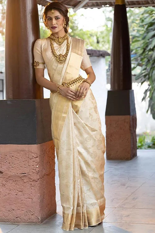 womens saree