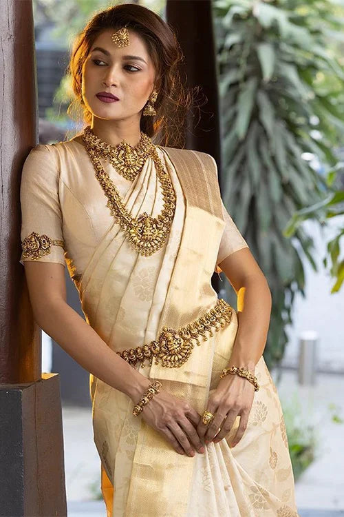 womens saree