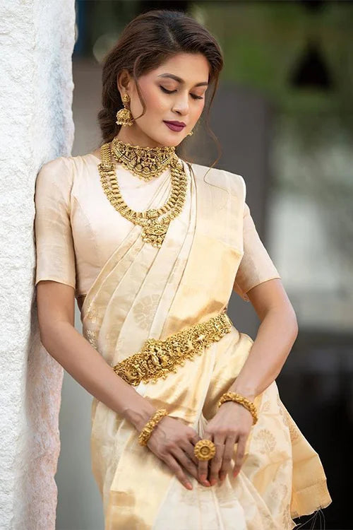 womens saree