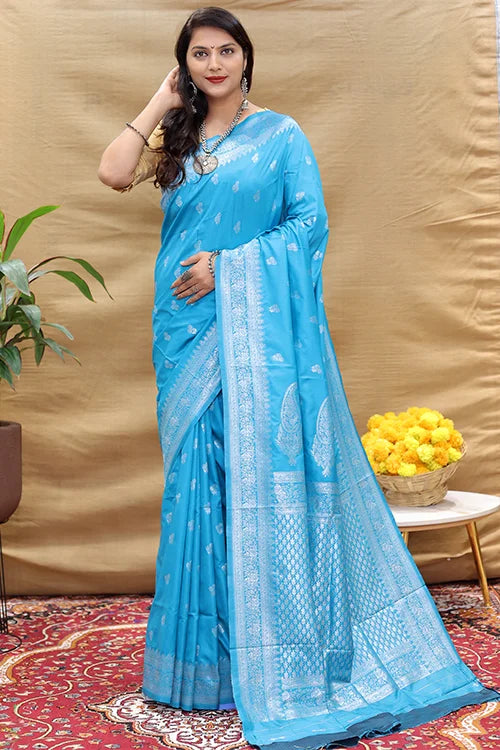 wedding saree