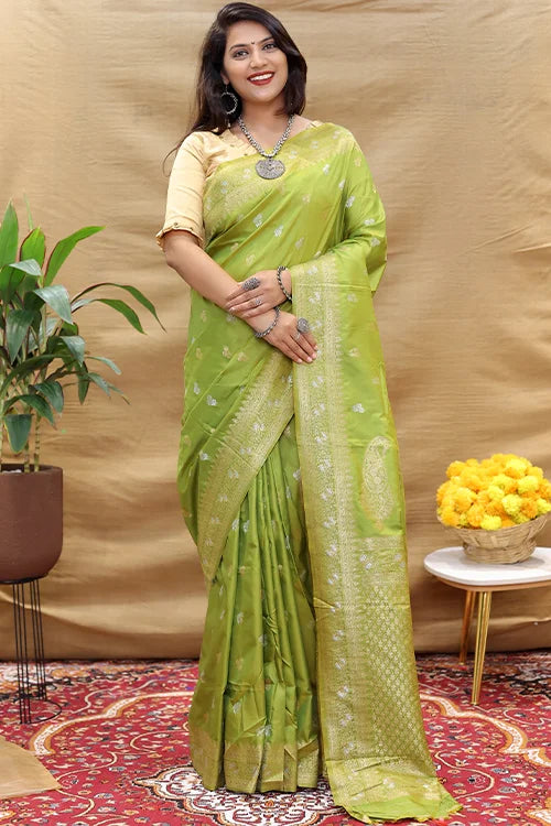 wedding saree