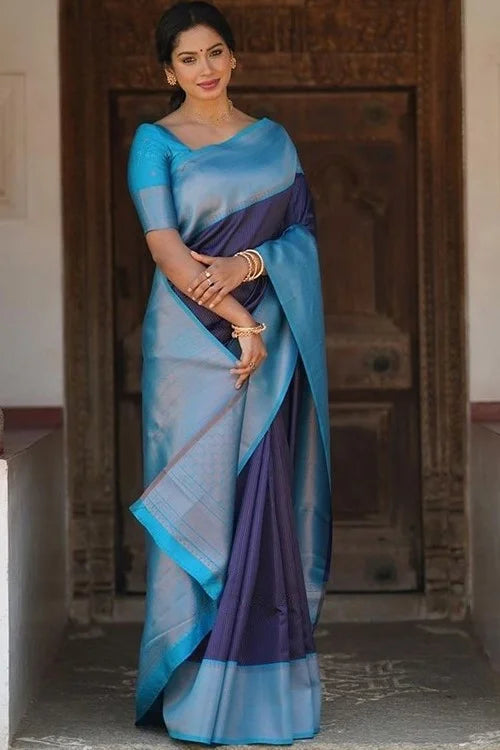 girlish saree