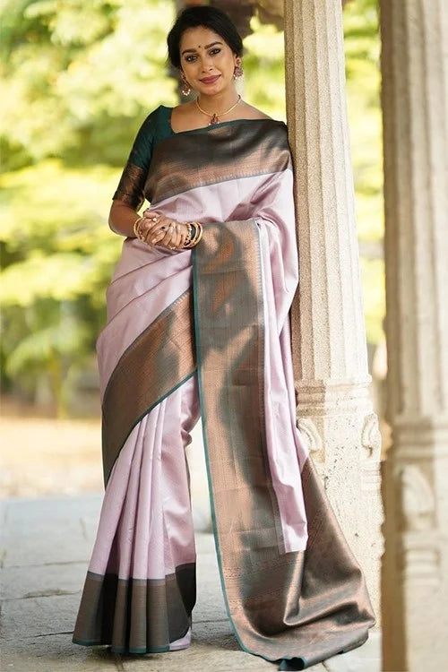 girlish saree