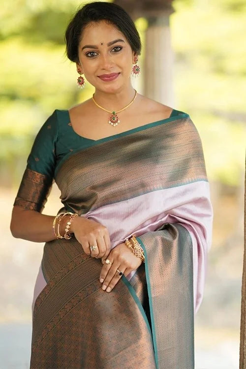 girlish saree