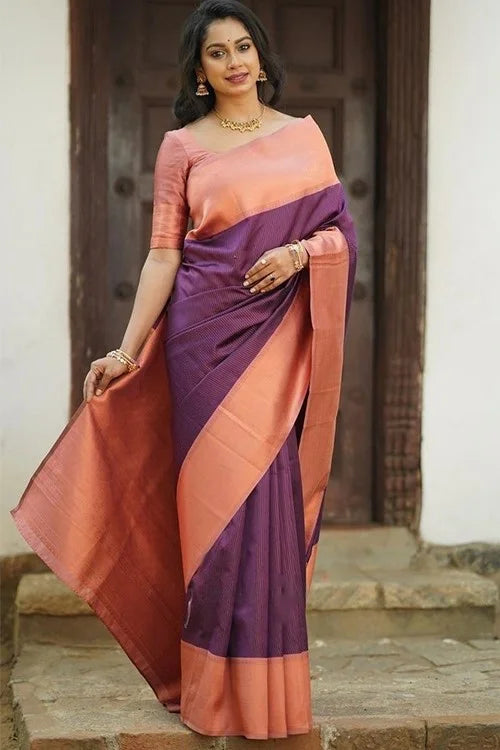 girlish saree