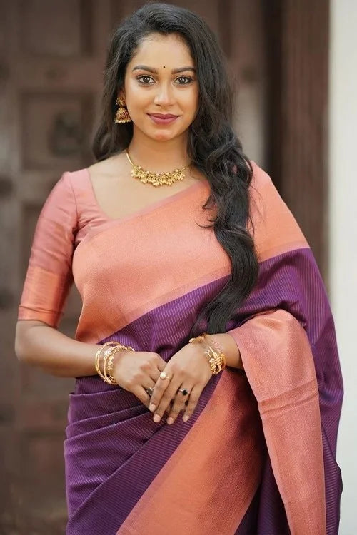 girlish saree