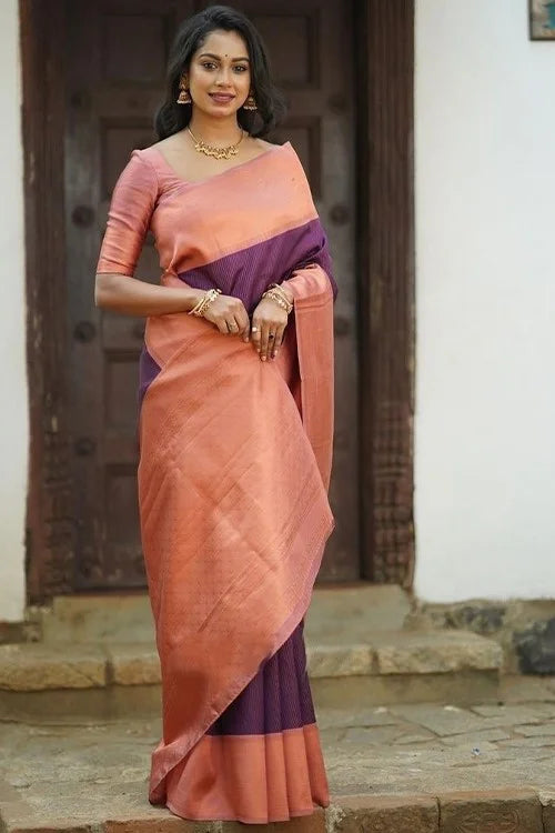 girlish saree