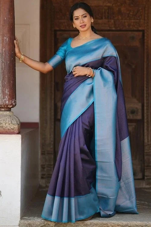 girlish saree