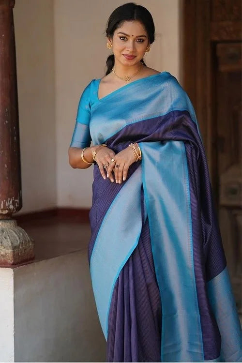 girlish saree