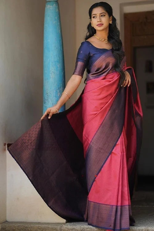 girlish saree