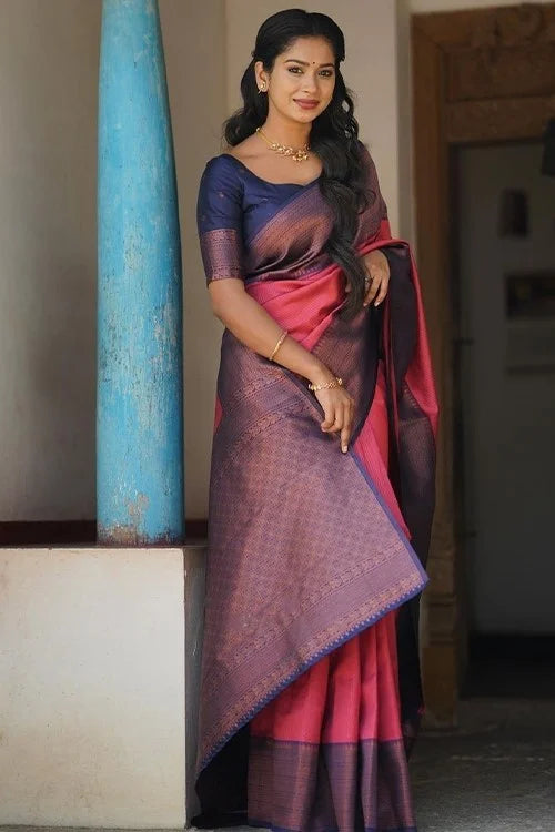 girlish saree