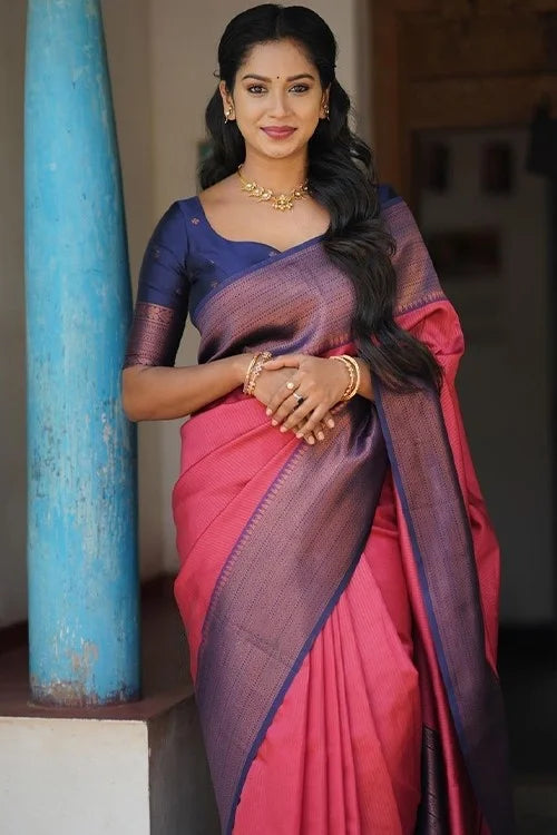 girlish saree