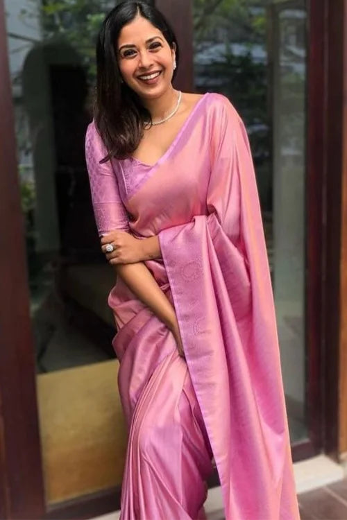 wedding saree