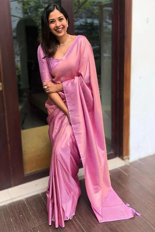 wedding saree