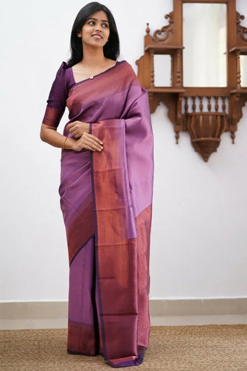 wedding saree