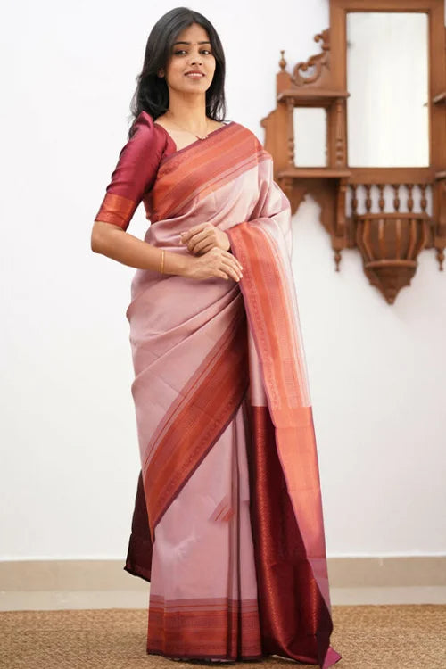 wedding saree