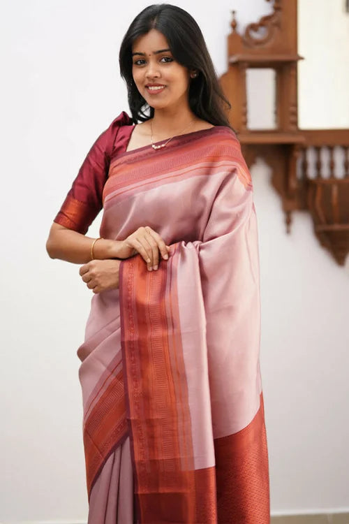 wedding saree