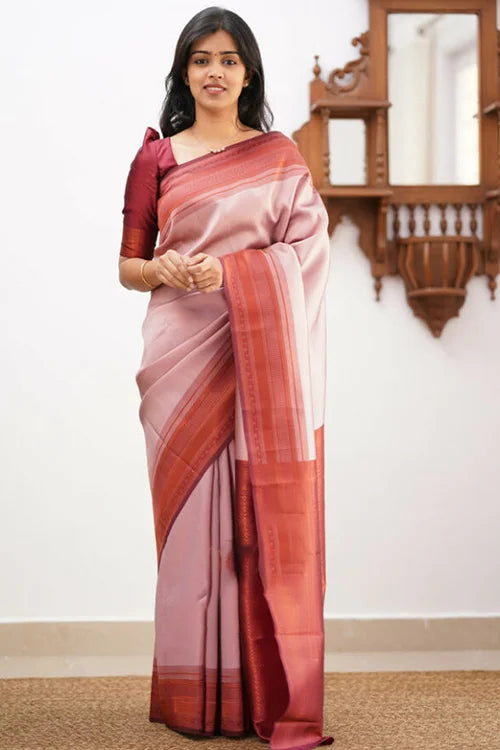 wedding saree