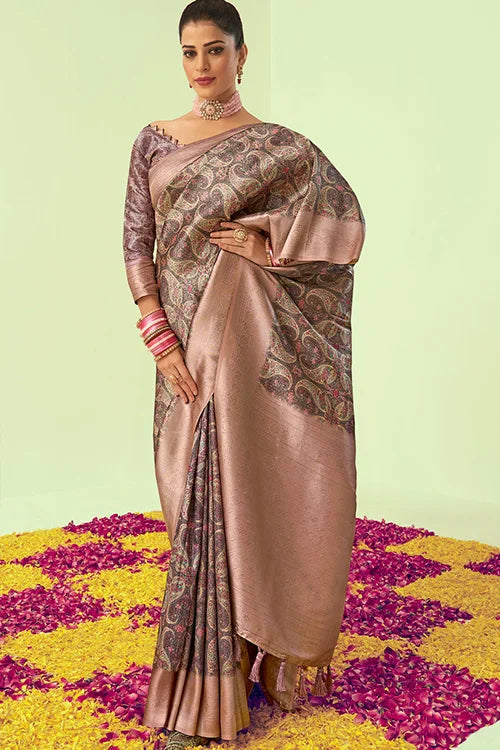 shobitam sarees