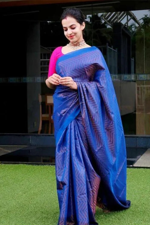 wedding sarees online